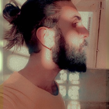 Abhilash dagar
